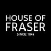 Casual Sales Assistant - House of Fraser - Aylesbury aylesbury-england-united-kingdom